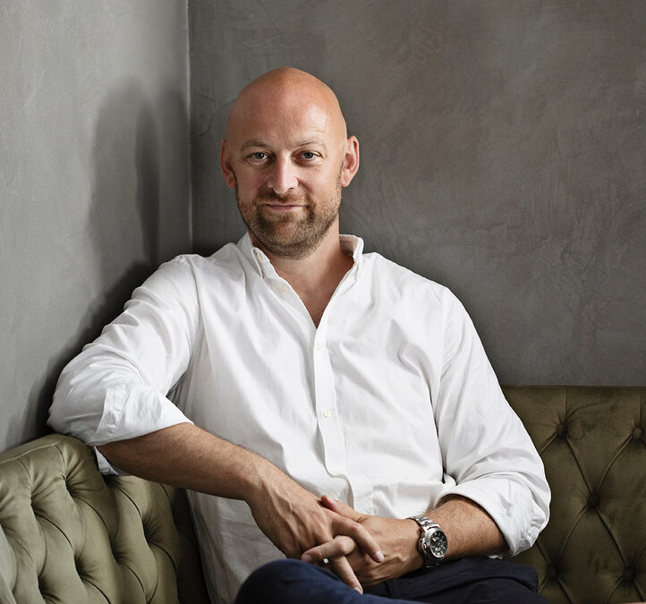 Practio – Har fået 61 millioner i ryggen til internationalisering