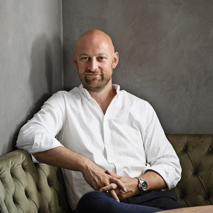 Practio – Har fået 61 millioner i ryggen til internationalisering