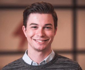 Quickorder Mads Wedderkopp