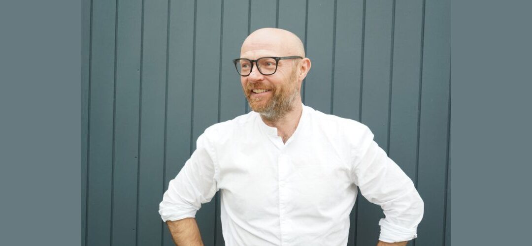 Quickpay – 6 x Gazellevinder, men Thomas har aldrig haft et budget eller forretningsplan