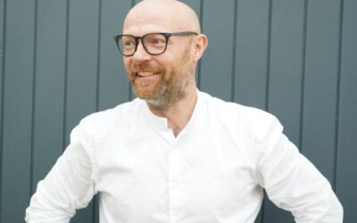 Quickpay – 6 x Gazellevinder, men Thomas har aldrig haft et budget eller forretningsplan