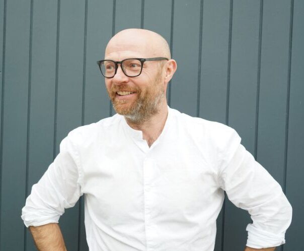 Quickpay – 6 x Gazellevinder, men Thomas har aldrig haft et budget eller forretningsplan