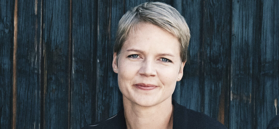 Qvest – Sådan blev go-to-market strategi til