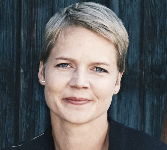 Qvest – Sådan blev go-to-market strategi til