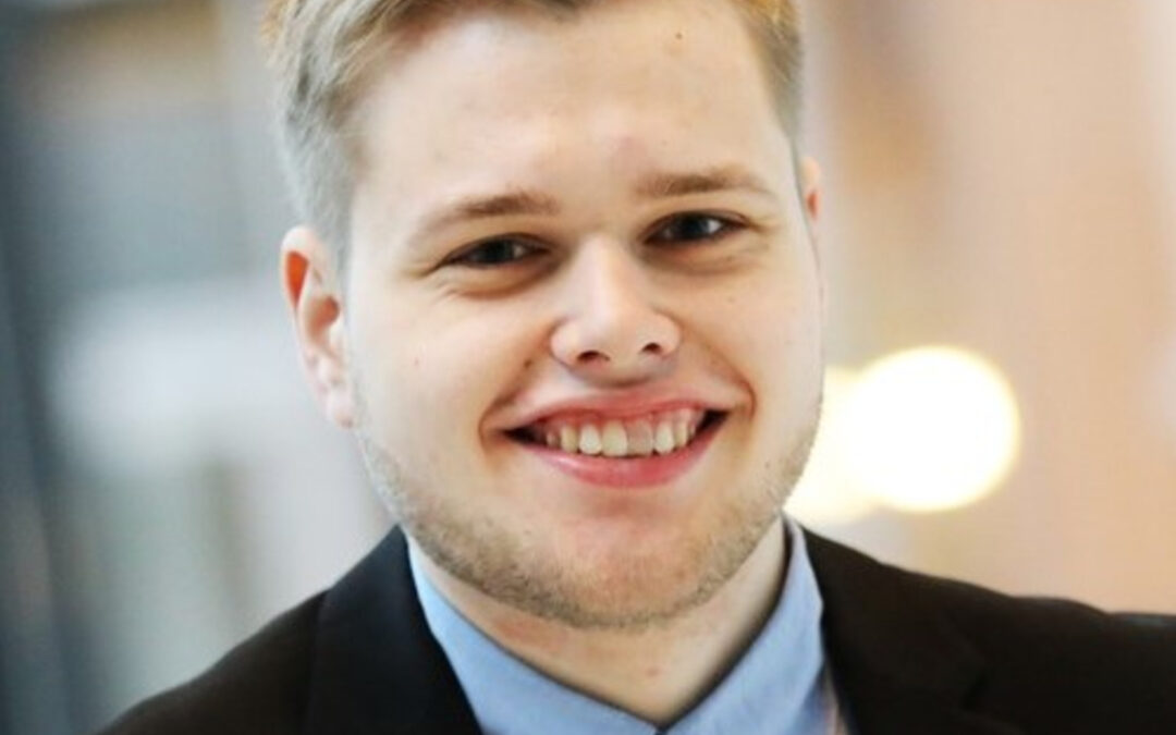 Rabatta – Virale rabatkoder og et truende sagsanlæg