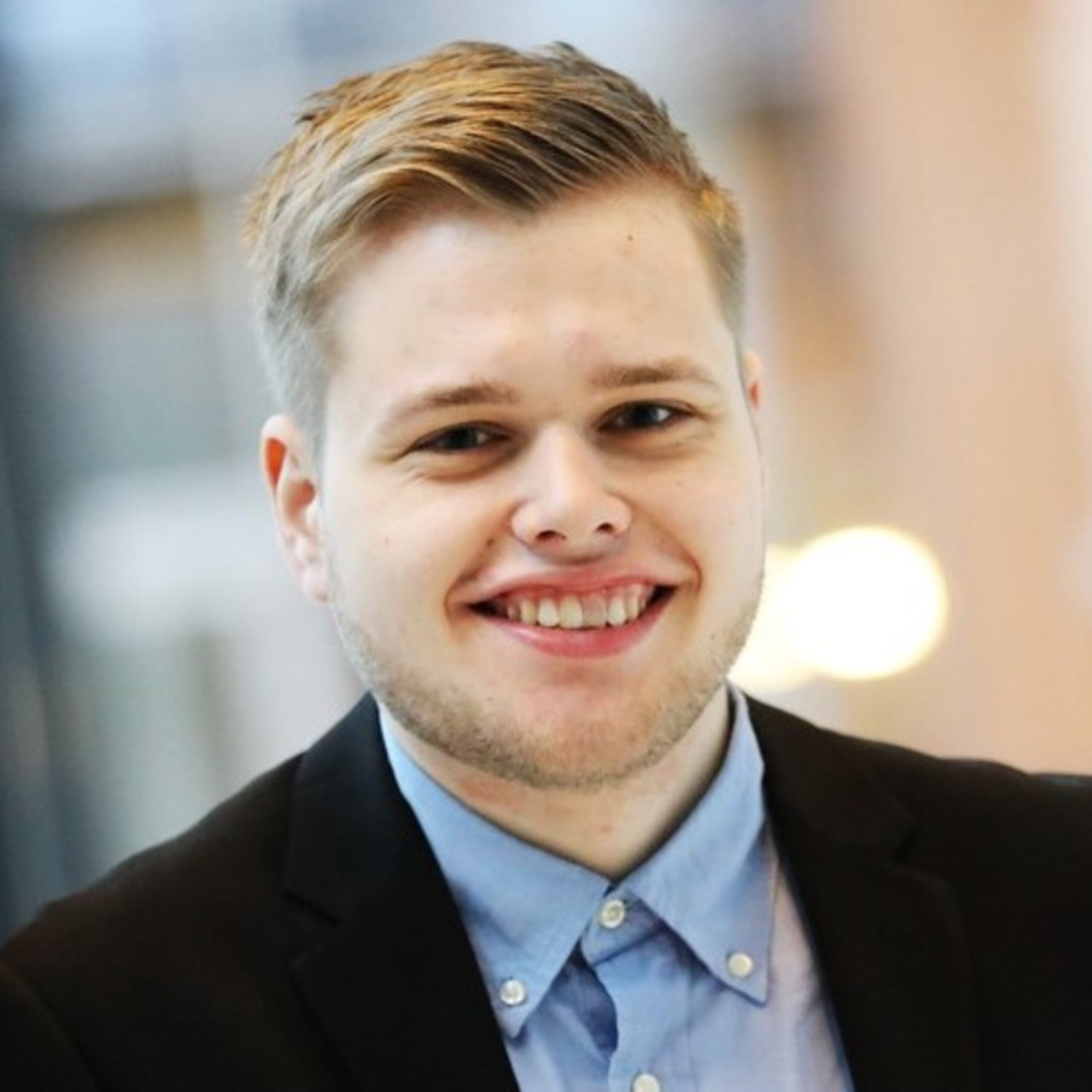 Rabatta – Virale rabatkoder og et truende sagsanlæg