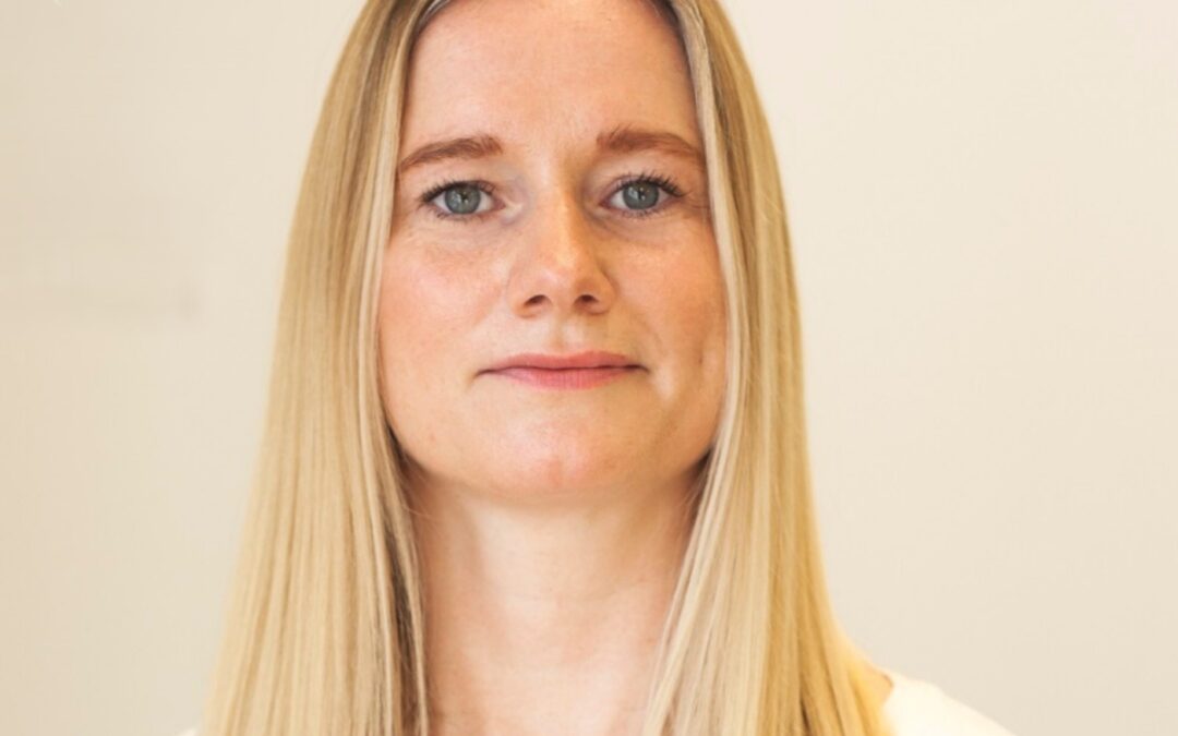 Radiobotics – Health Tech startup med globale ambitioner