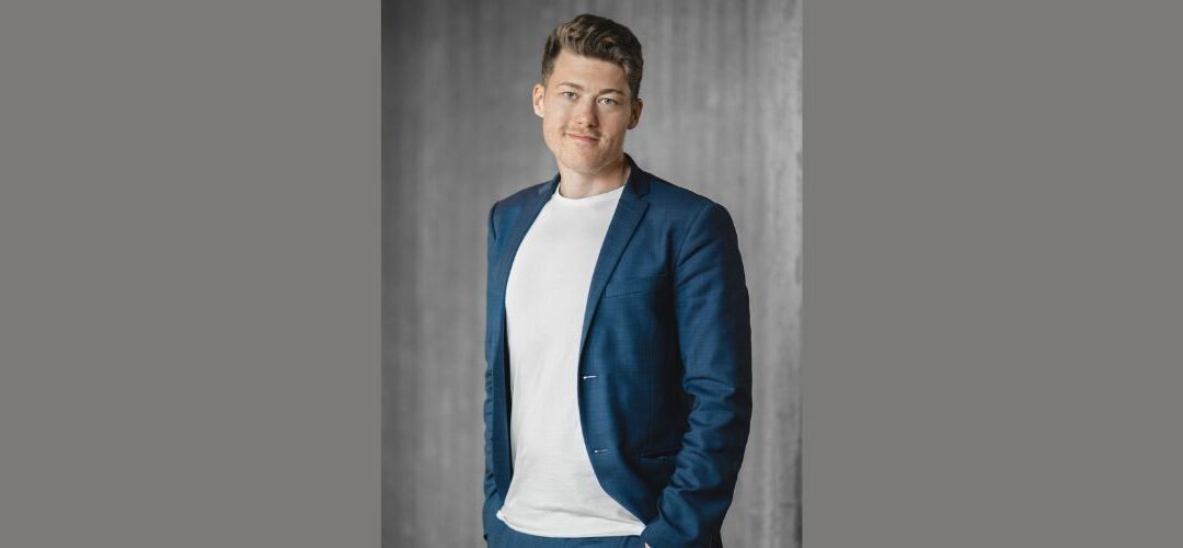 Refyne – “Det dræbte alt min motivation!”