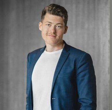 Refyne – “Det dræbte alt min motivation!”