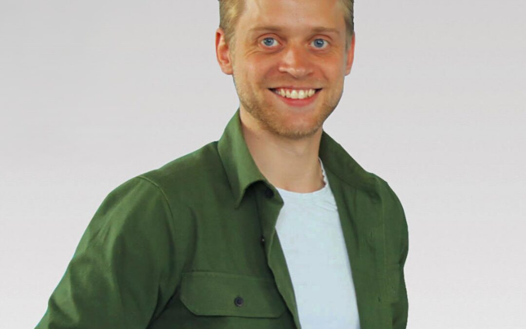 Relion – Ny ejerkreds skabte vækst