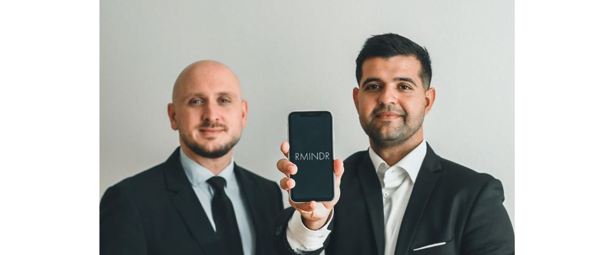 xr:d:DAE0s0i6sd0:31,j:31136851141,t:22072008