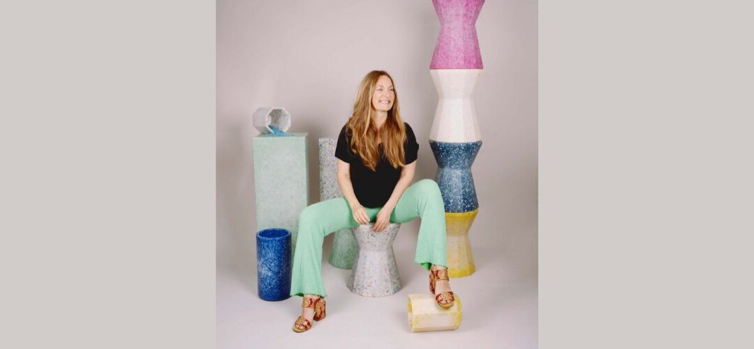 SMALLrevolution – “Som lille virksomhed var det eddermame en mavepuster!”