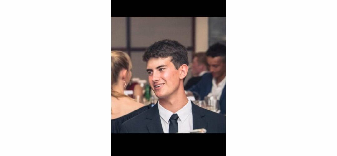 SWING – Pulveriserede håb, stor følelse af svigt og et udhulet budget