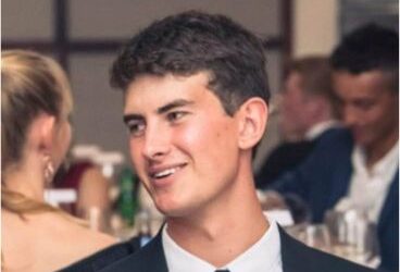 SWING – Pulveriserede håb, stor følelse af svigt og et udhulet budget