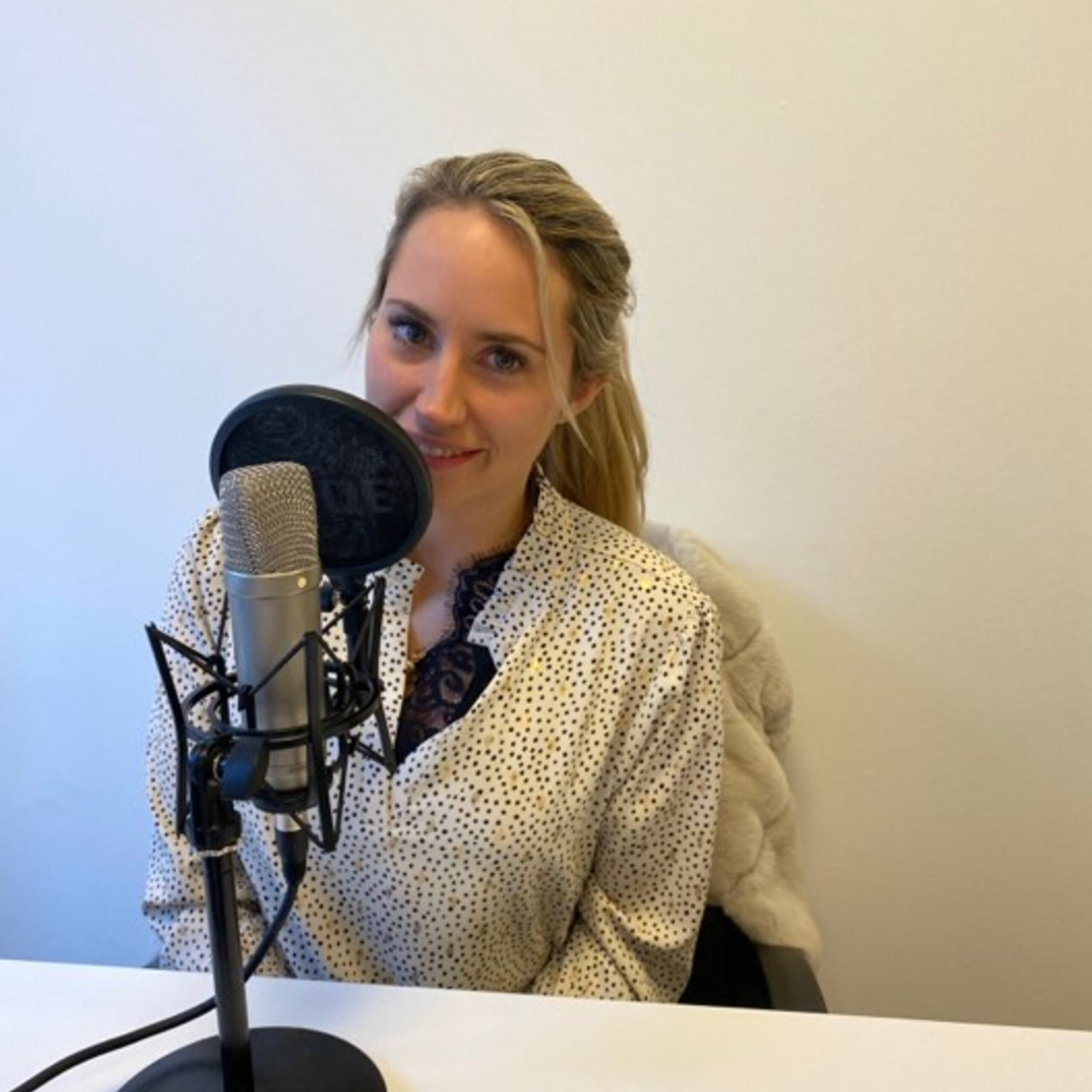 SalesStyling SalesStyling