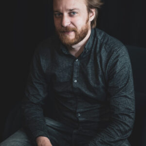 Seaborg Technologies – Atomkraft .. Ja tak?