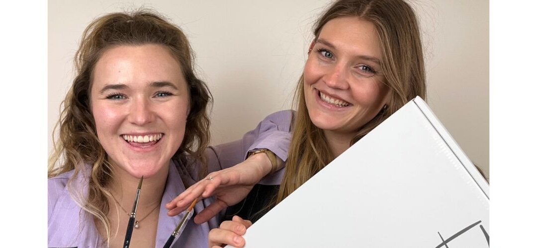 Selvtid – “Selvom du har et liv i balance, er du ikke i balance altid”