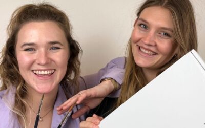 Selvtid – “Selvom du har et liv i balance, er du ikke i balance altid”