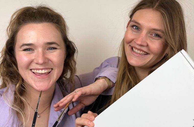 Selvtid – “Selvom du har et liv i balance, er du ikke i balance altid”