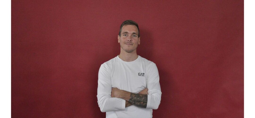 SkyPAD – Bortvisning gav blod på tanden