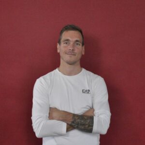 SkyPAD - Kenneth Skriver