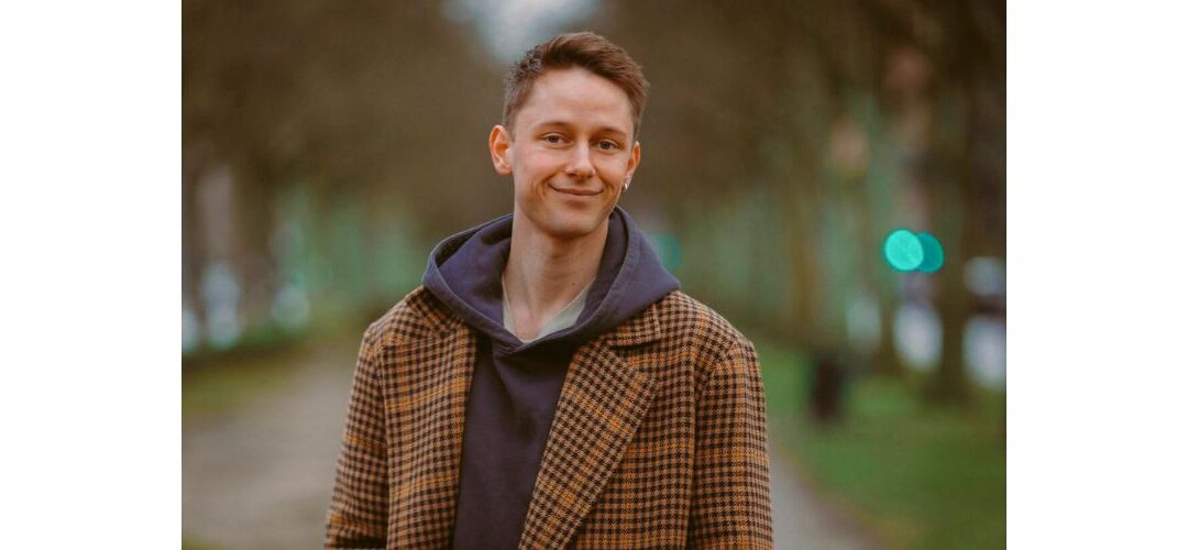 Somera – “Jeg opdagede ret hurtigt, at det kunne jeg ikke holde til”