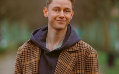 Somera – Marketing som nomade med korte arbejdsuger