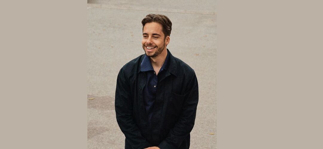 SOUNDBOKS: “Jeg havde meget hellere undgået den negative presseomtale”