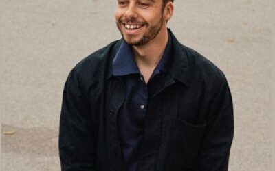 SOUNDBOKS: “Jeg havde meget hellere undgået den negative presseomtale”