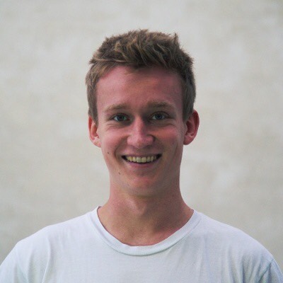 Soundboks – Om Y Combinator, kickstarter og produktionsudfordringer