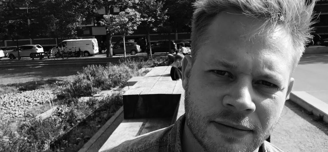 Storyhunt – Skaleringen af den personlige tourguide