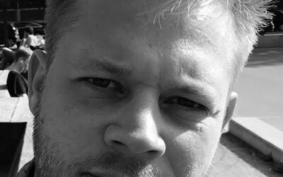 Storyhunt – Skaleringen af den personlige tourguide