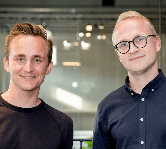 TaxHelper – Sved på panden, en dårlig idé og alt for store Excel-ark