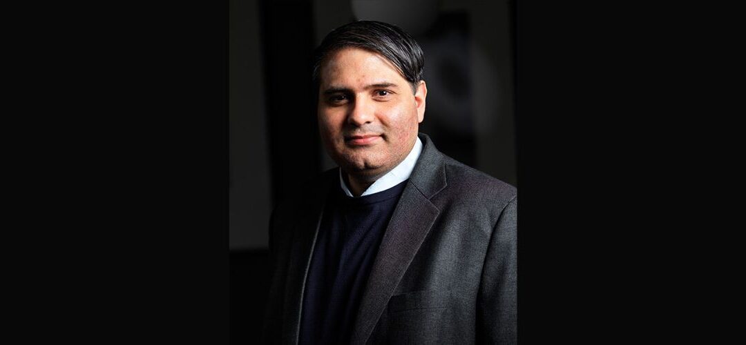 Tech BBQ – “Vi havde lavet det bedste event nogensinde, men måtte nedskalere igen!”