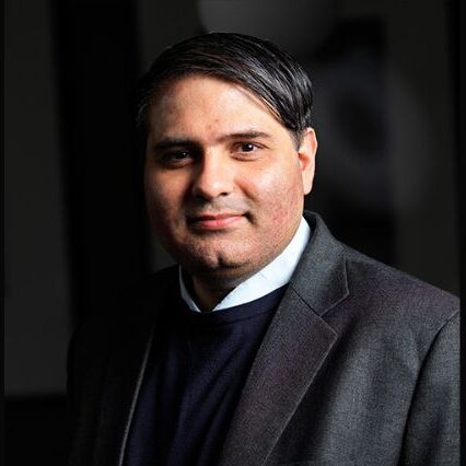 Tech BBQ – “Vi havde lavet det bedste event nogensinde, men måtte nedskalere igen!”