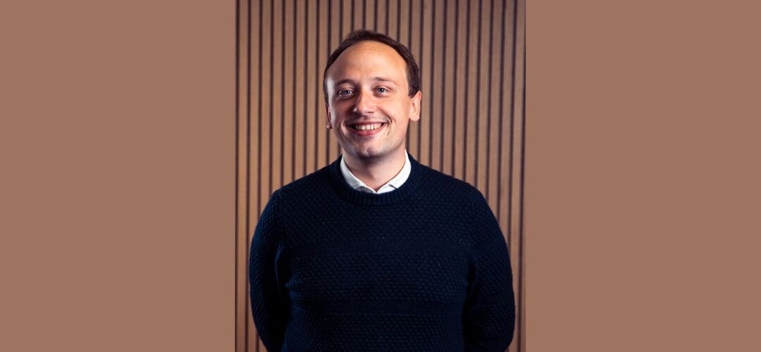 Texta – “For at være sikker på, vi også var her om 3-6 mdr. måtte vi cutte vores egen løn”