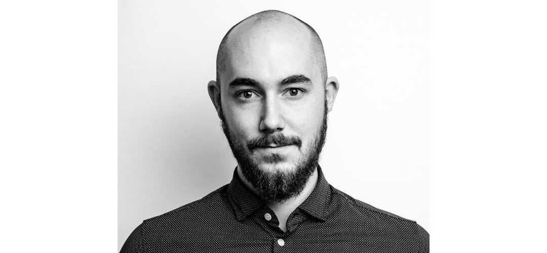 The Marketing Guy – “Nårh, hvordan har du det med at have solgt din sjæl til djævlen?”