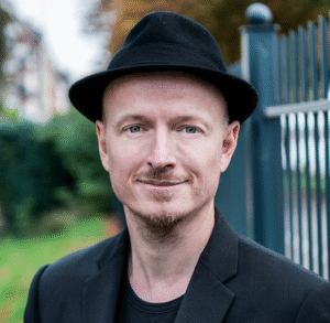 Trendsonline Daniel Laursen