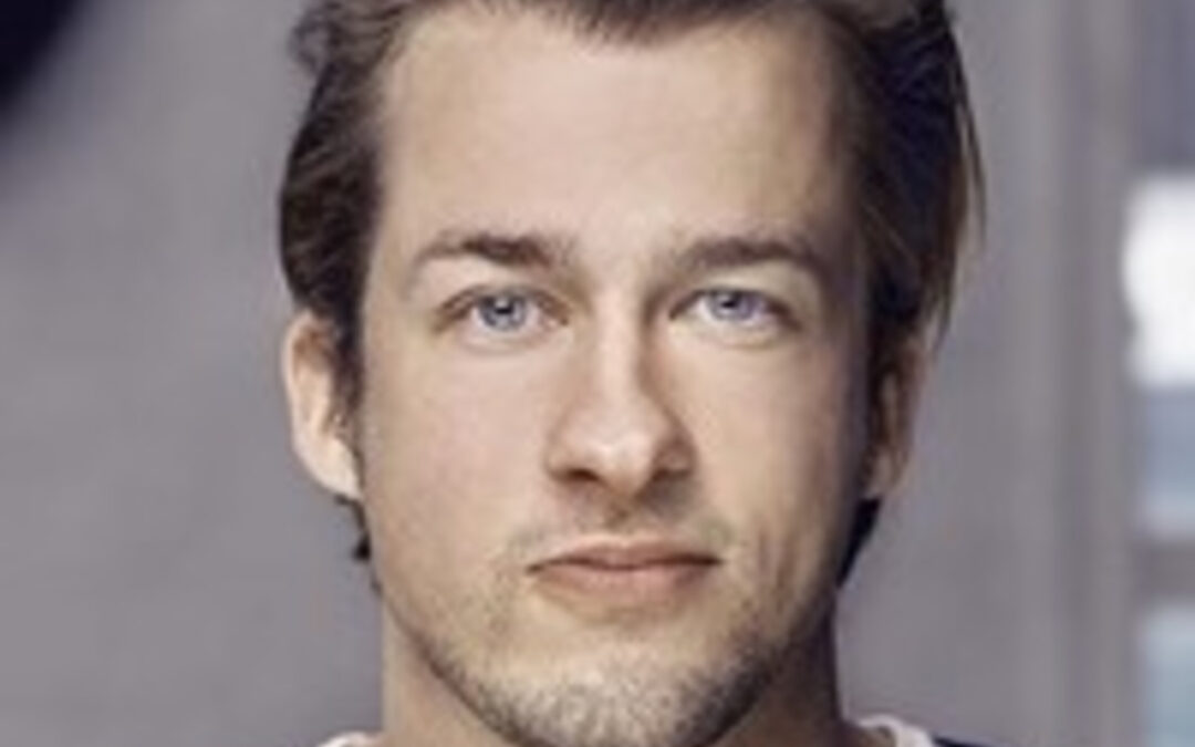 Trophy Games – Så meget interesse at computeren brændte