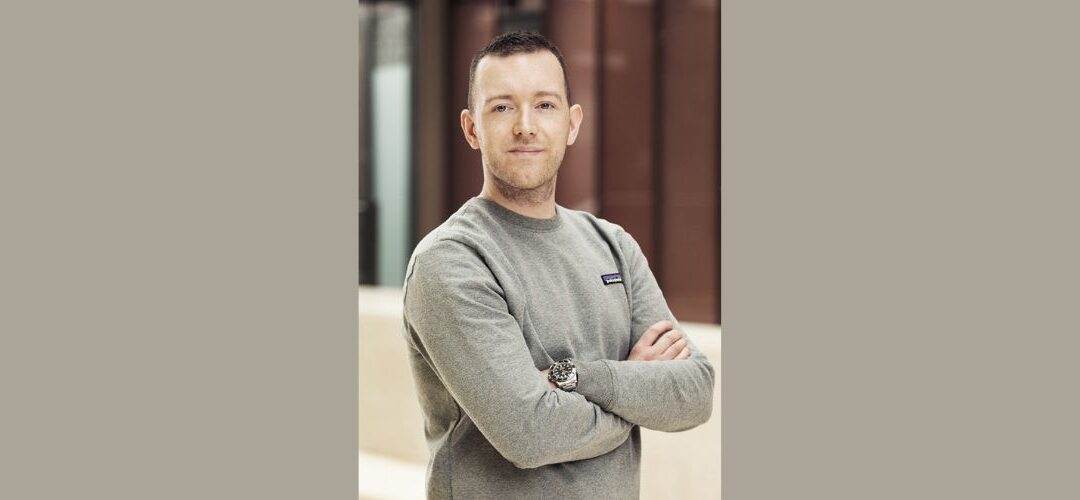 Turis – Historien om den umættelige trang til at optimere, innovere og skabe