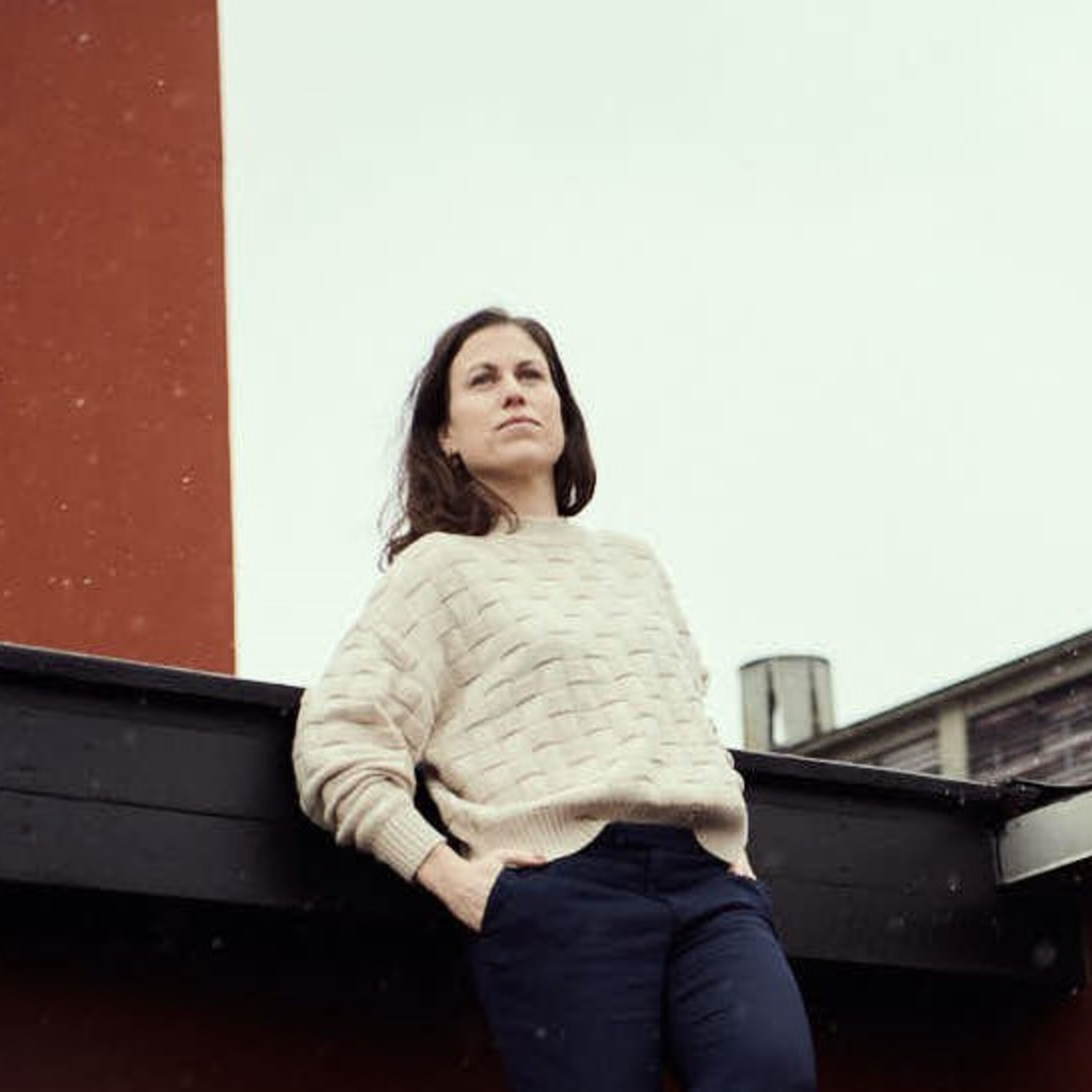 Undo – Den frække dreng i forsikringsbranchen