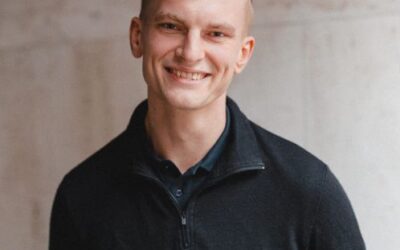 VINIA Media – Kreativ dedikation og en stor skatteregning