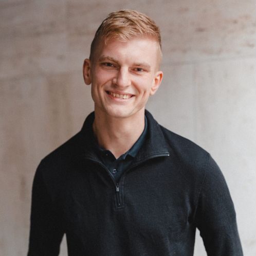 VINIA Media – Dedikation, leadership og en stor skatteregning