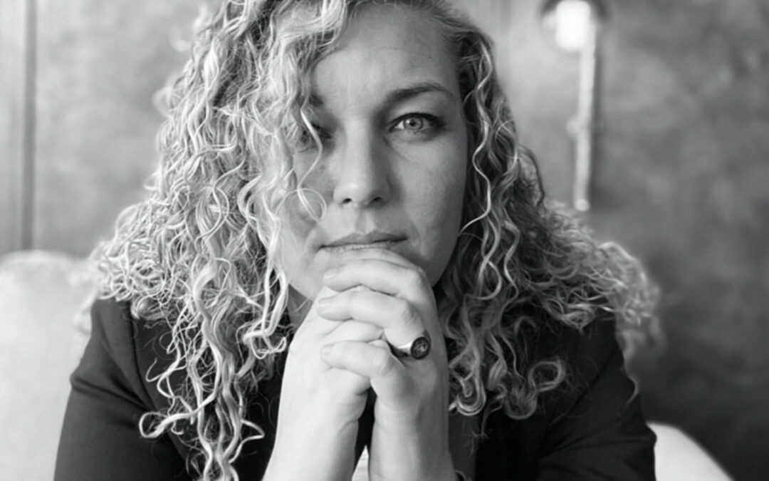 WallPipe – Alt at vinde i Løvens Hule