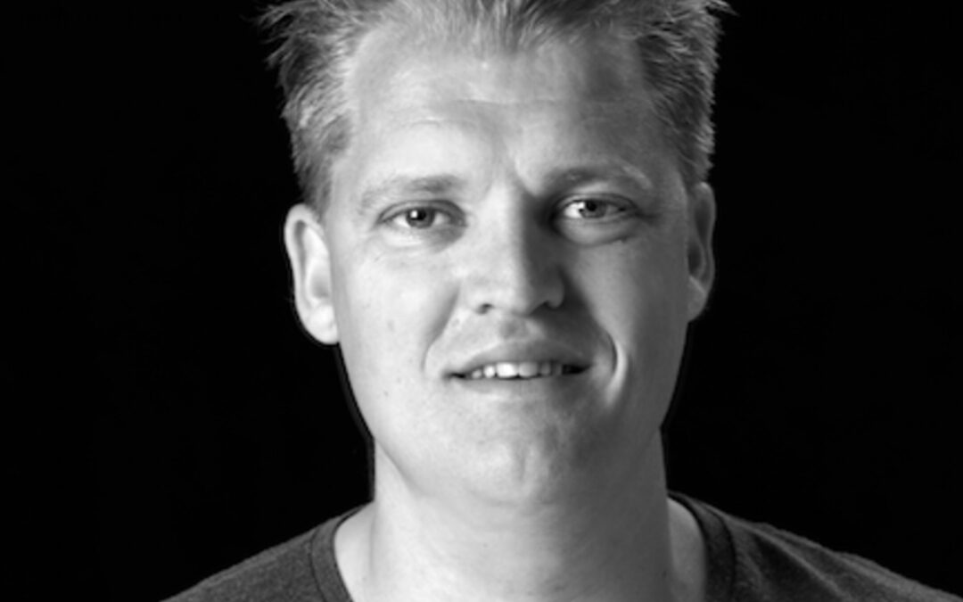 Wally and Whiz – Ønsket om at lave verdens bedste vingummi