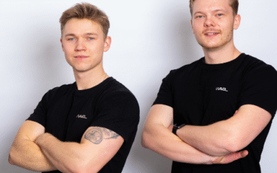 Wavell – Kampen mod de store giganter