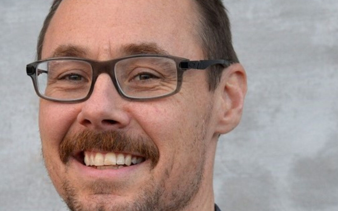 Wavepiston – Skaber bølgeenergi med 70 millioner i ryggen