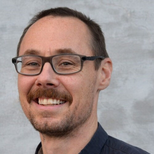 Wavepiston – Skaber bølgeenergi med 70 millioner i ryggen