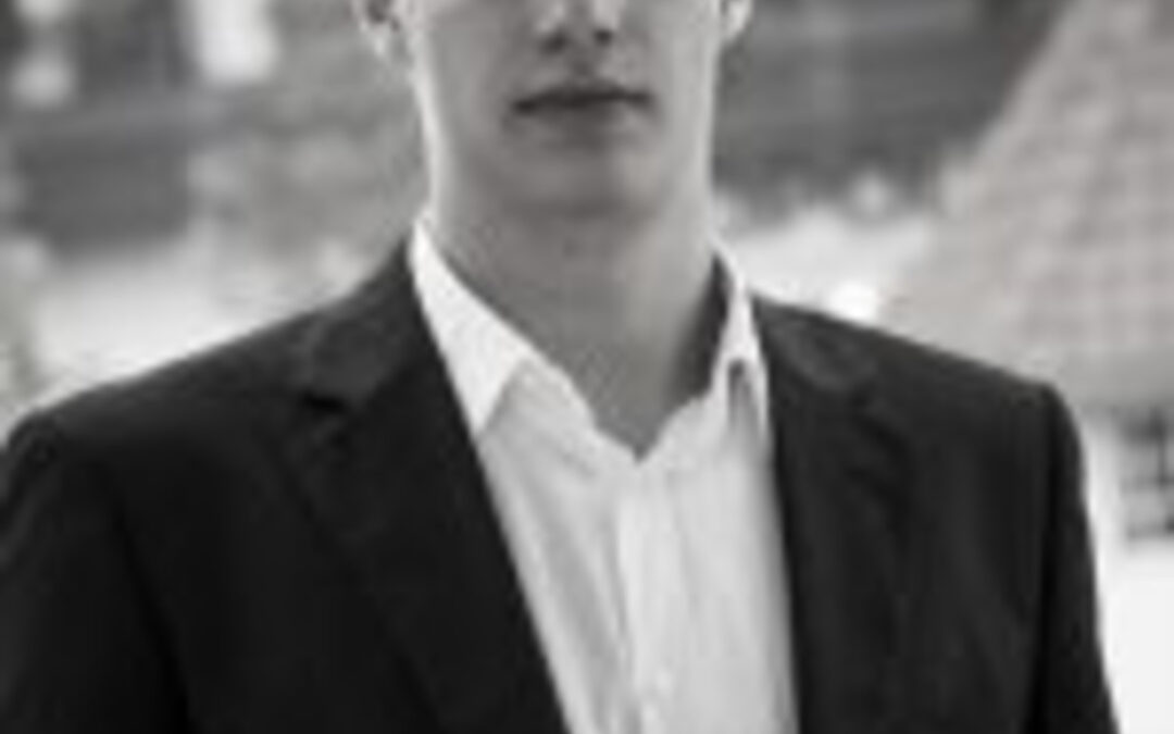 Zliide Technologies – Om at finde det rette investormatch