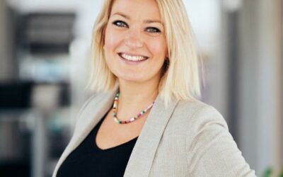 ZOLES – “Pengene fosser bare ud!”